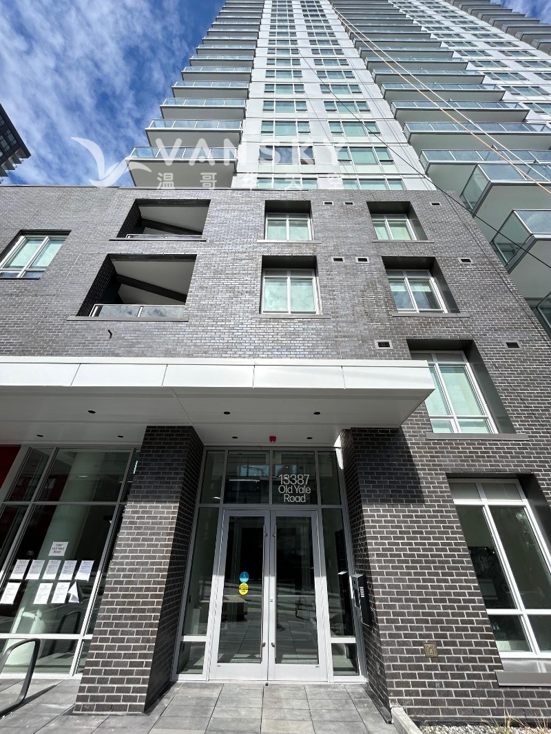 250405231642_unnamed 3.jpg